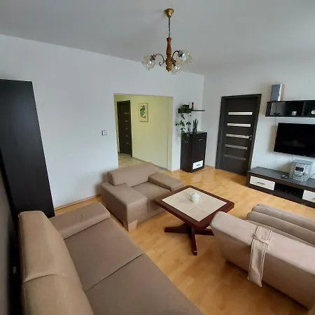 Apartman Eva - Plne Vybaveny Byt - Týn nad Vltavou מראה חיצוני תמונה