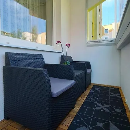 Apartman Eva - Plne Vybaveny Byt - Týn nad Vltavou מראה חיצוני תמונה