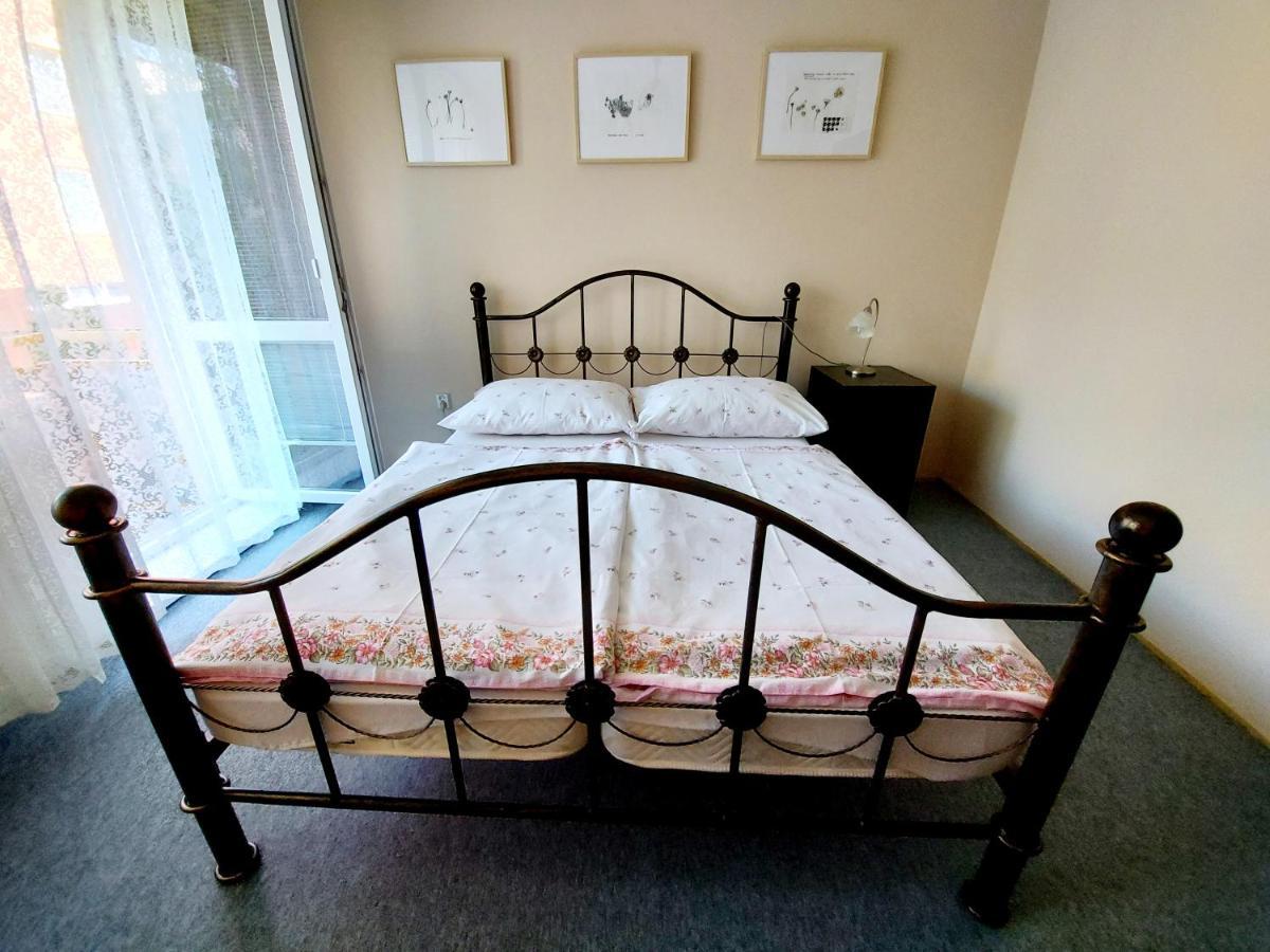 Eva - Plne Vybaveny - Apartment