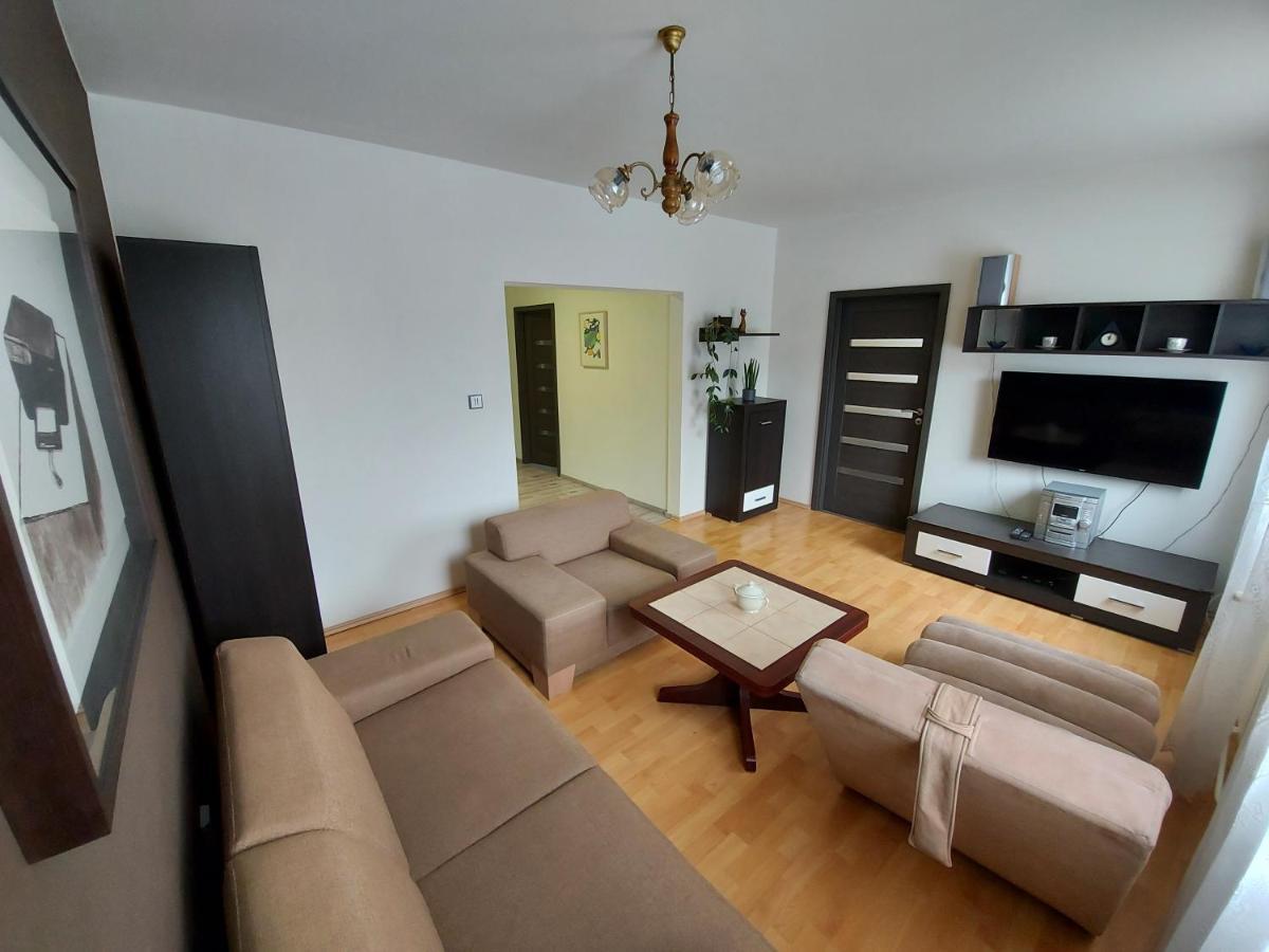 Eva - Plne Vybaveny - Apartment