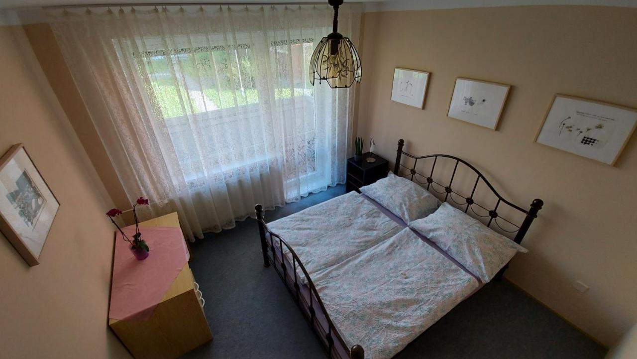 Eva - Plne Vybaveny - Apartment *