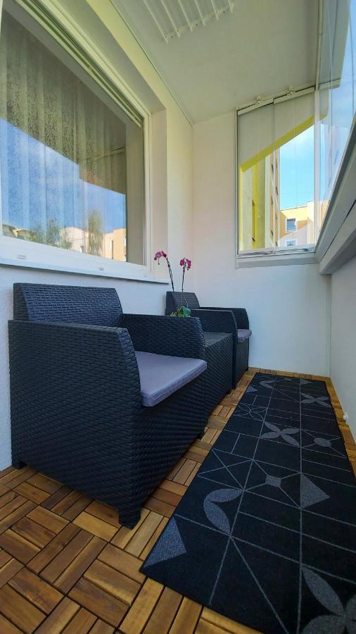 Eva - Plne Vybaveny - Apartment