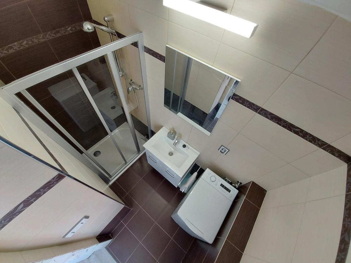 Eva - Plne Vybaveny - Apartment *